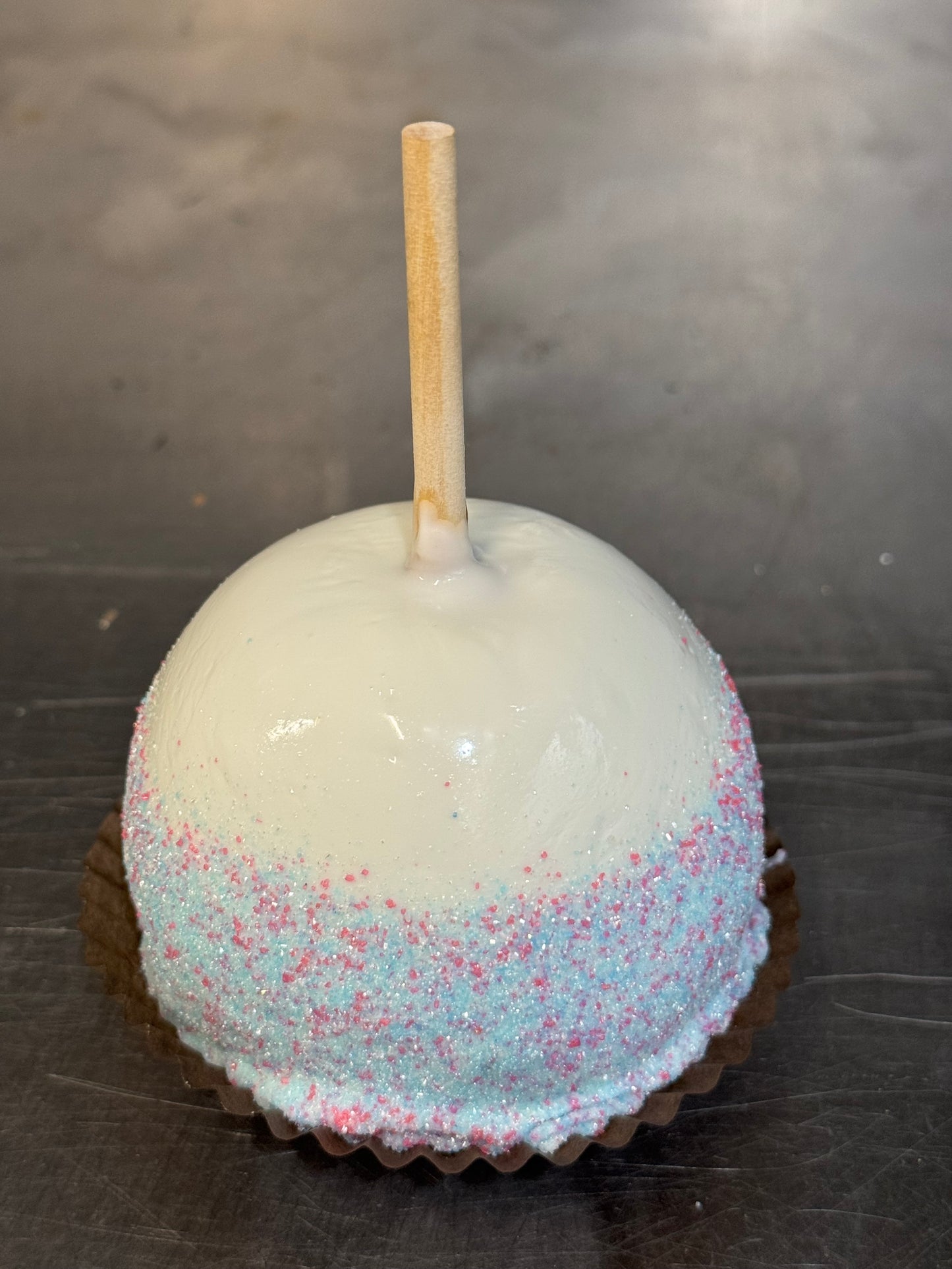 Cotton Candy