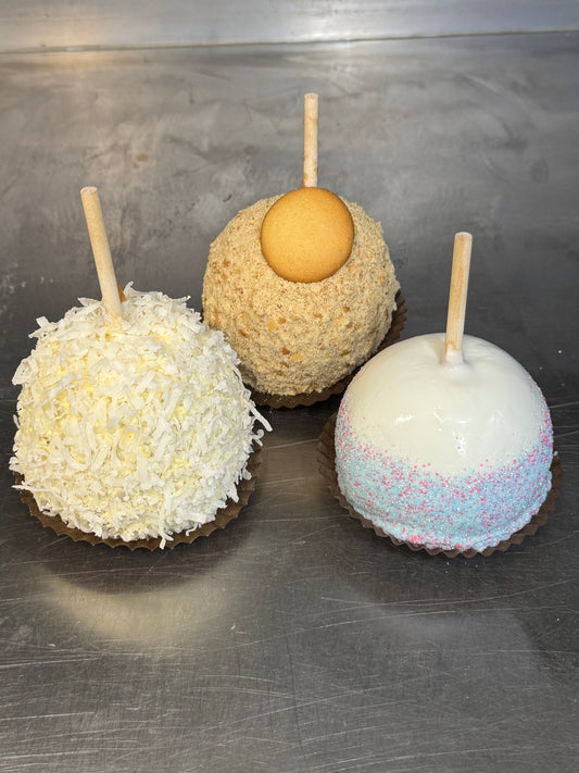 Summertime Party 3 Pack